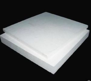 High Performance Pipe Insulation Material 1000J Green Environmental Protection
