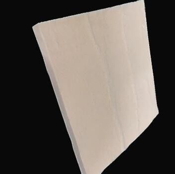Outside Thermal Insulation Materials For Air Conditioning Pipe Lever A1 Non Combustible